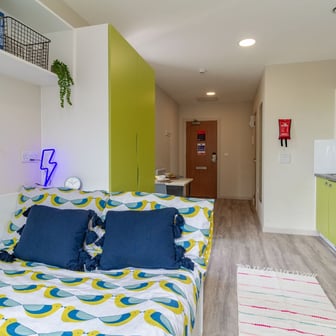 Gold Studio - Image 6